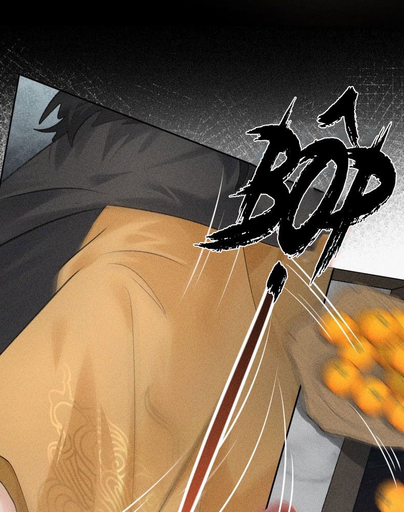 Dụ địch thâm nhập Chapter 22 - Next Chapter 23