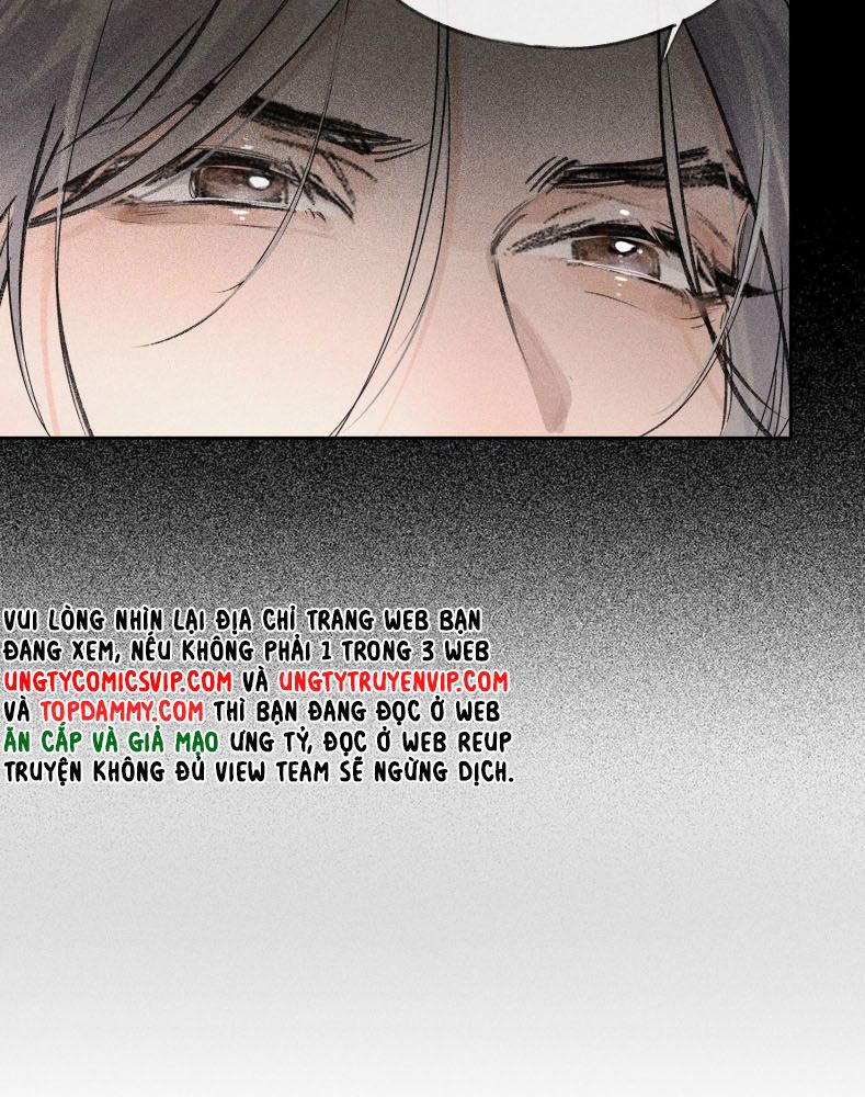 Dụ địch thâm nhập Chapter 22 - Next Chapter 23