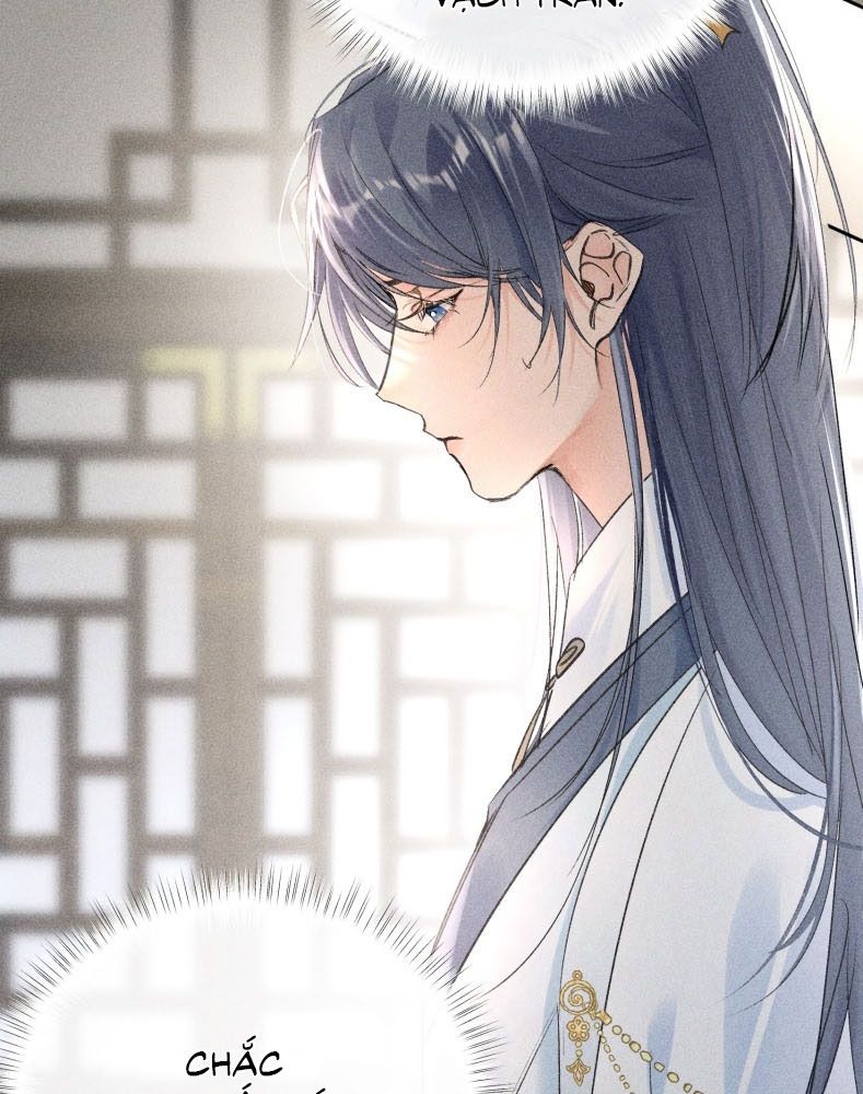 Dụ địch thâm nhập Chapter 22 - Next Chapter 23