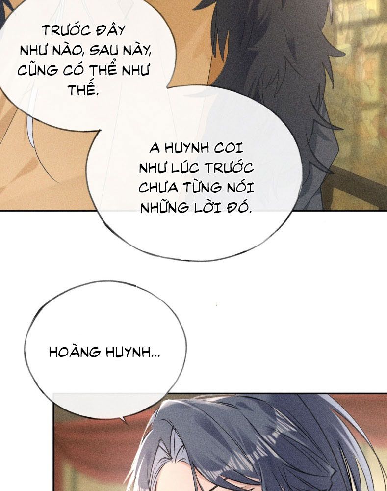 Dụ địch thâm nhập Chapter 22 - Next Chapter 23