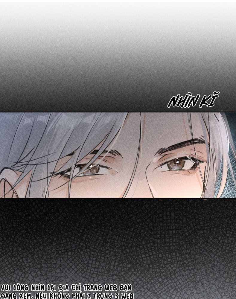 Dụ địch thâm nhập Chapter 22 - Next Chapter 23