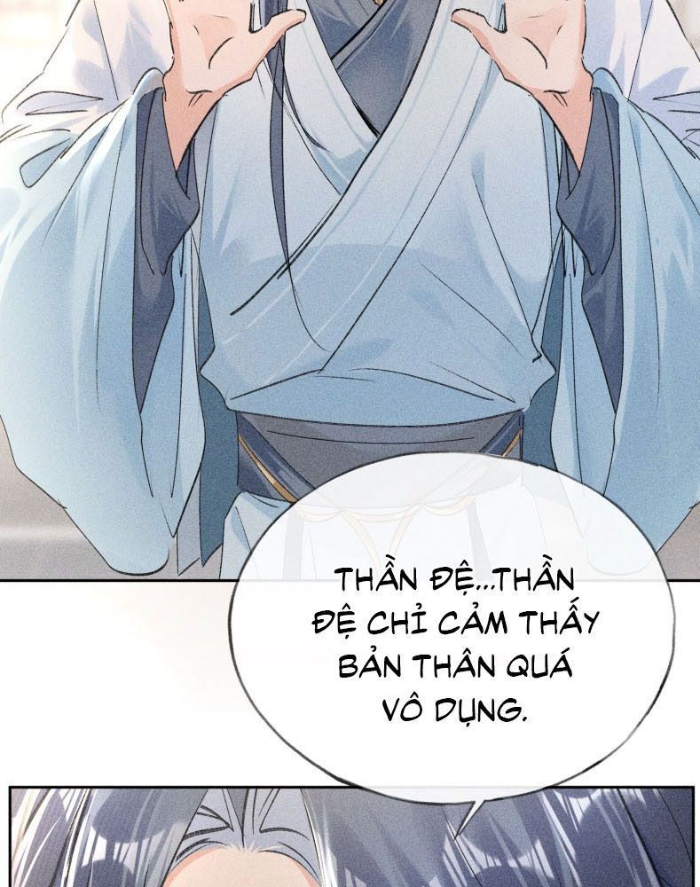 Dụ địch thâm nhập Chapter 22 - Next Chapter 23