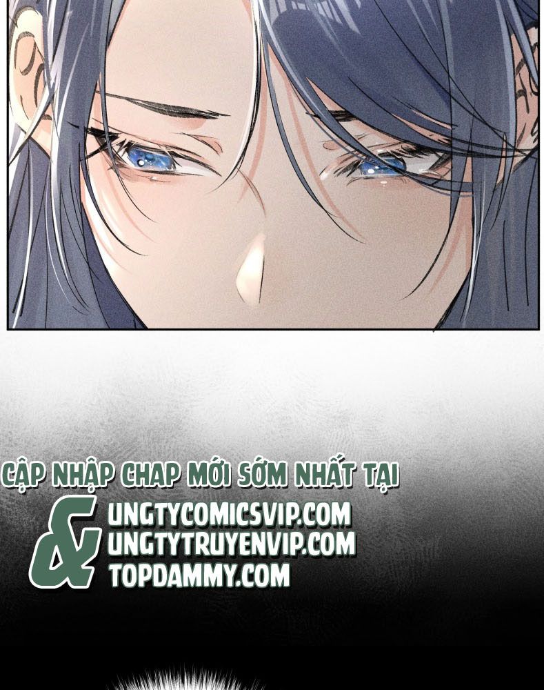 Dụ địch thâm nhập Chapter 22 - Next Chapter 23