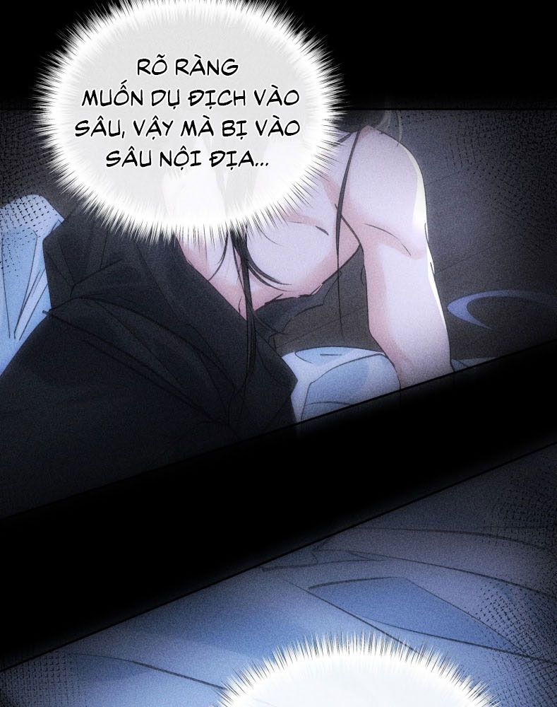 Dụ địch thâm nhập Chapter 22 - Next Chapter 23