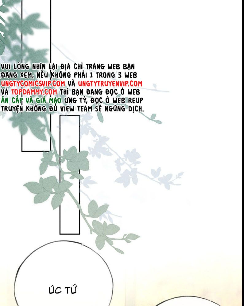 Dụ địch thâm nhập Chapter 22 - Next Chapter 23