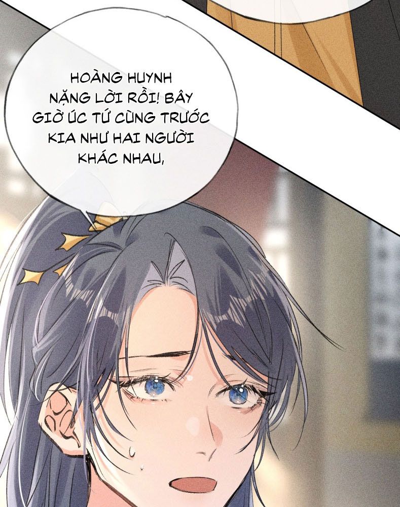 Dụ địch thâm nhập Chapter 22 - Next Chapter 23