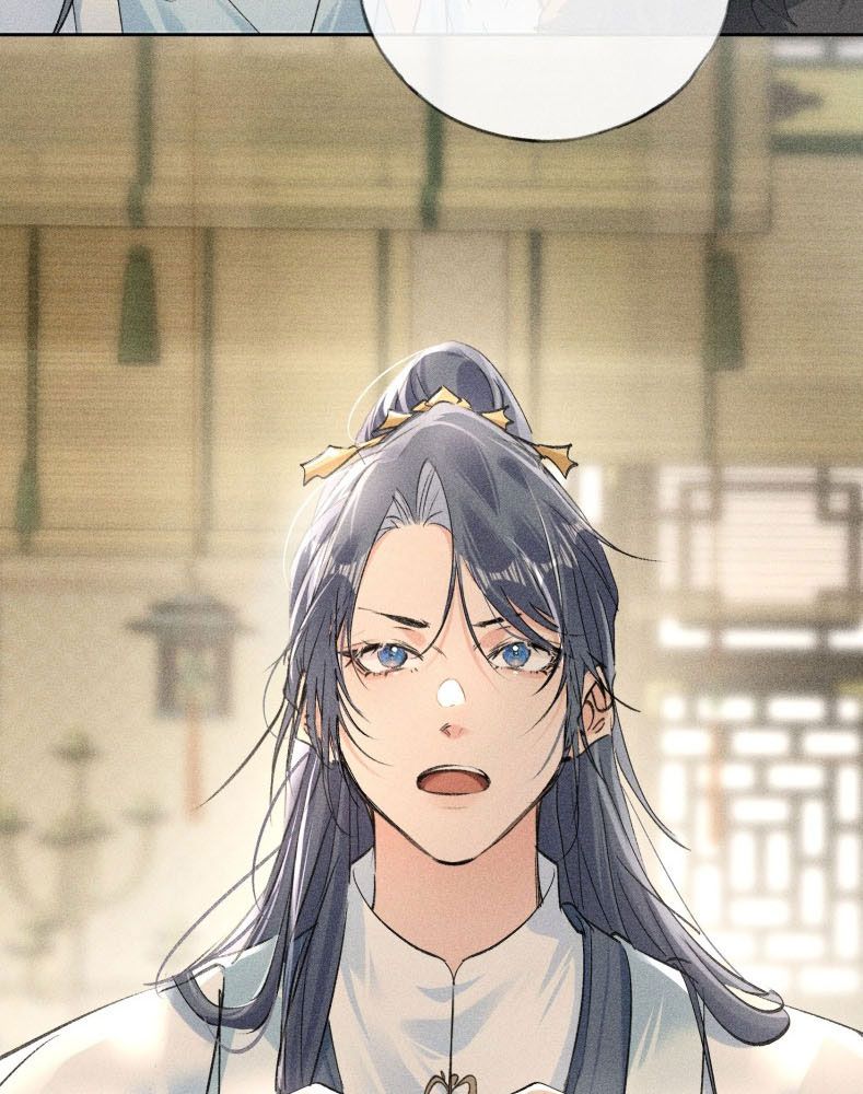 Dụ địch thâm nhập Chapter 22 - Next Chapter 23