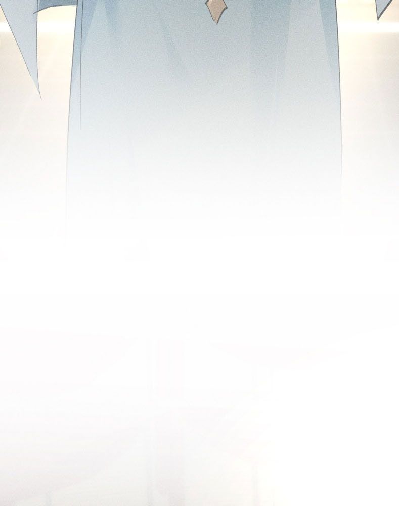 Dụ địch thâm nhập Chapter 22 - Next Chapter 23
