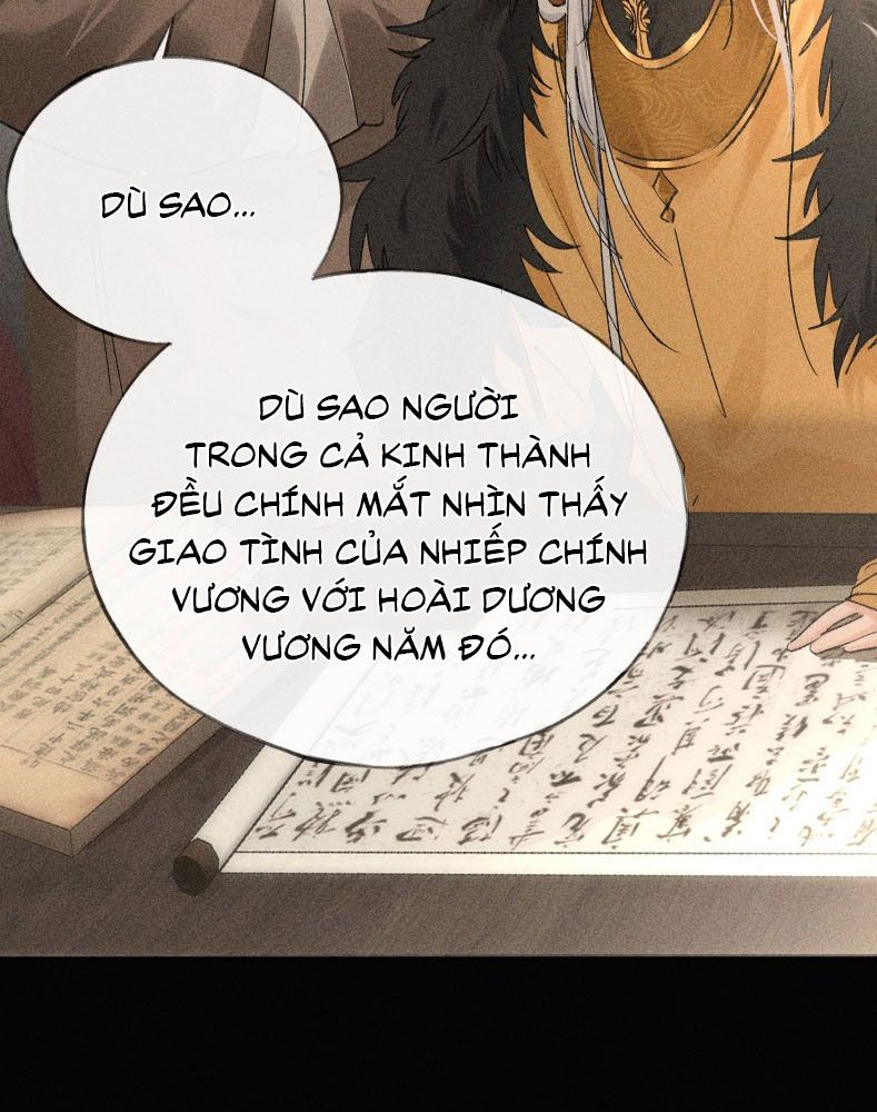 Dụ địch thâm nhập Chapter 22 - Next Chapter 23