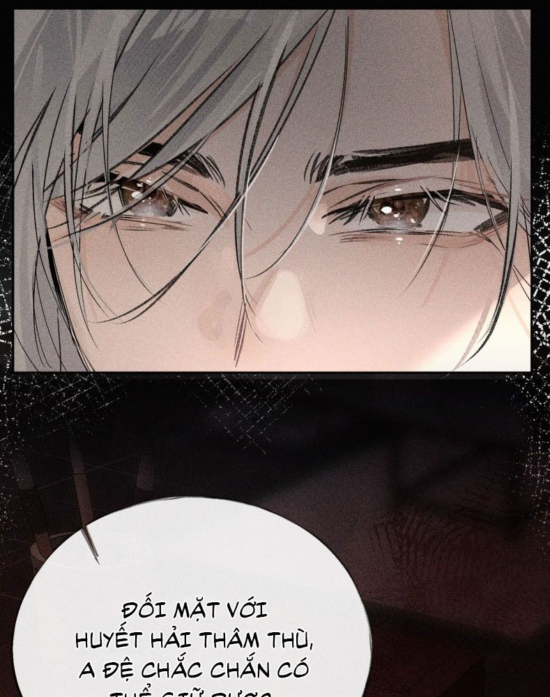 Dụ địch thâm nhập Chapter 22 - Next Chapter 23