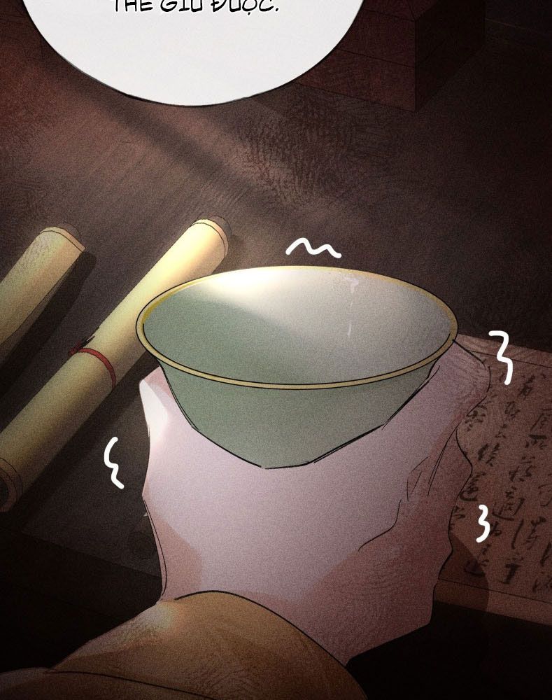 Dụ địch thâm nhập Chapter 22 - Next Chapter 23