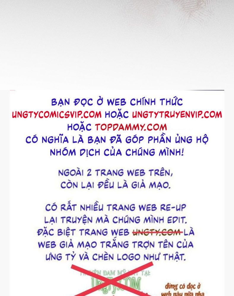 Dụ địch thâm nhập Chapter 22 - Next Chapter 23