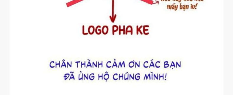 Dụ địch thâm nhập Chapter 22 - Next Chapter 23