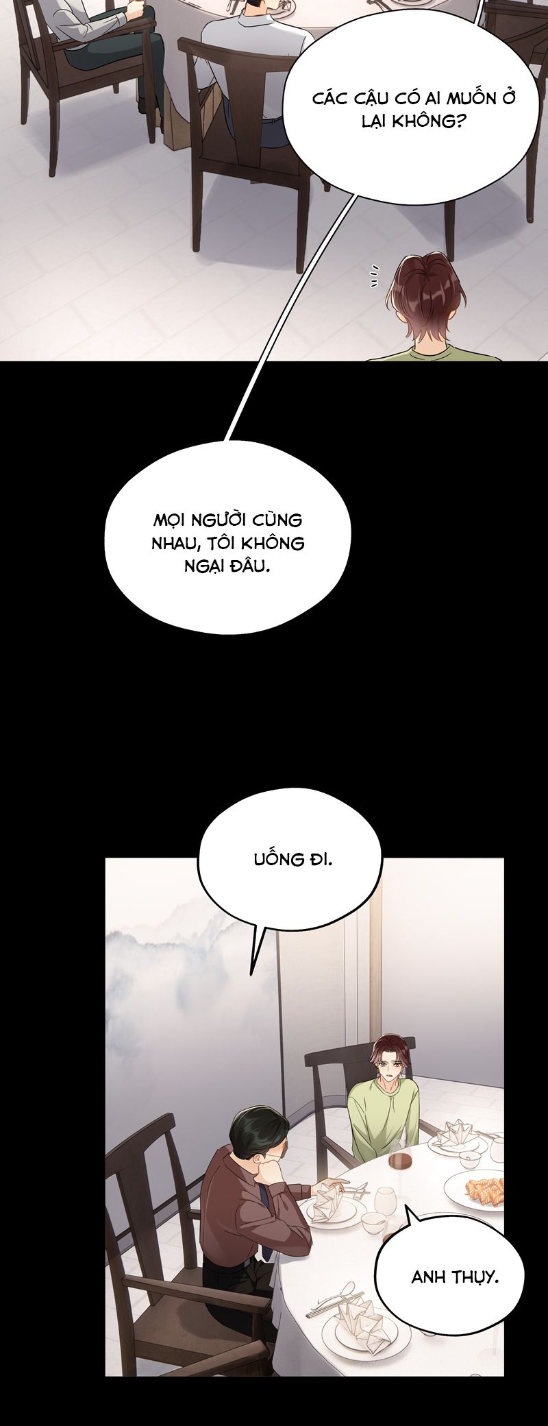 Theo Đuôi Chap 103 - Next Chap 104