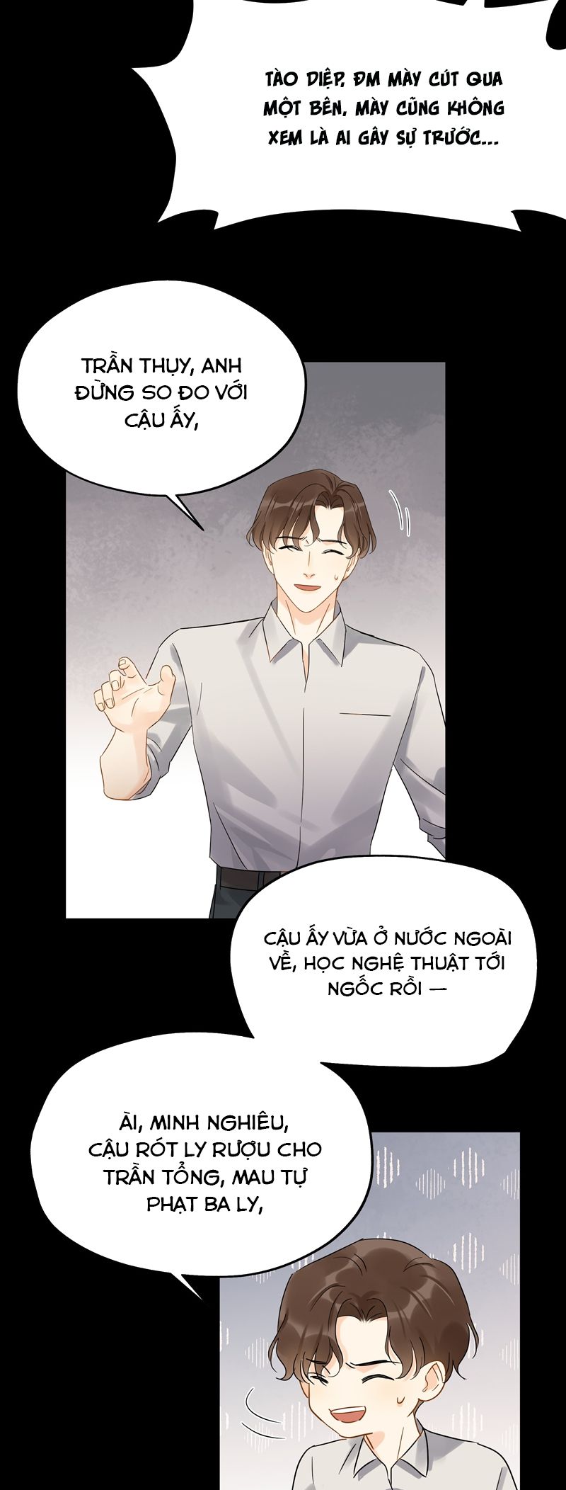 Theo Đuôi Chap 103 - Next Chap 104