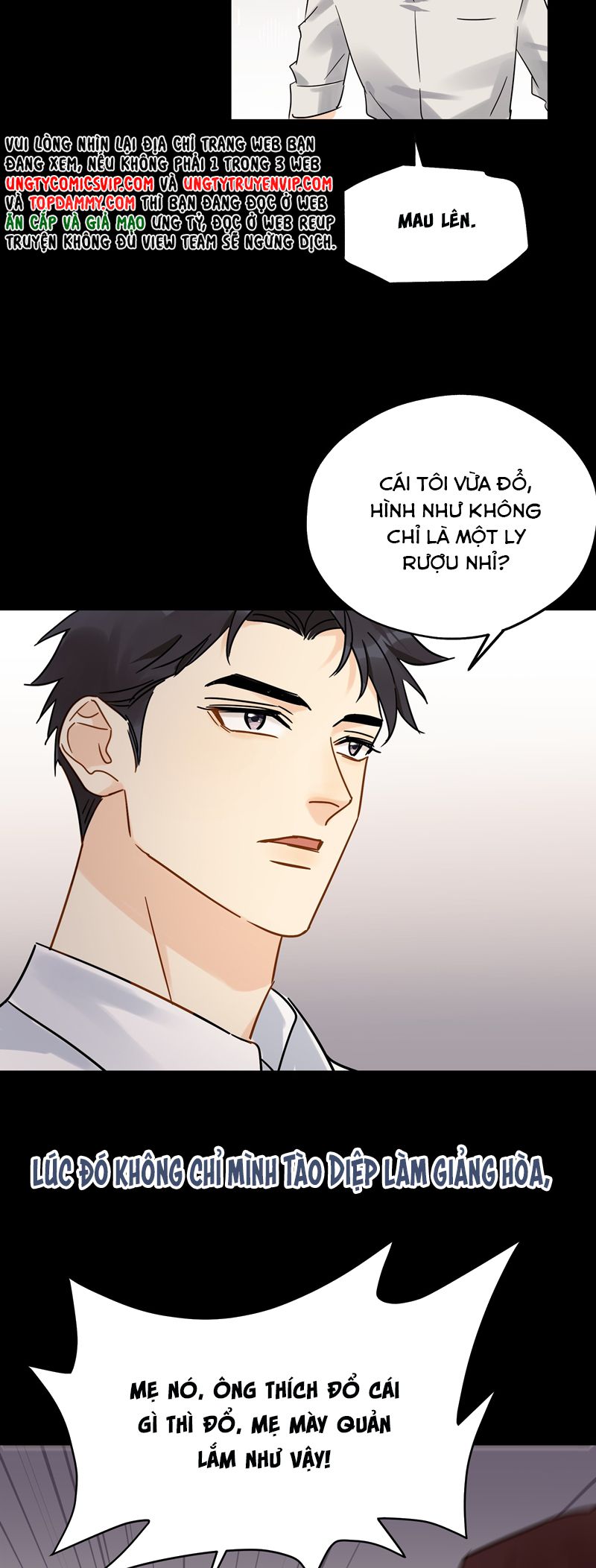 Theo Đuôi Chap 103 - Next Chap 104