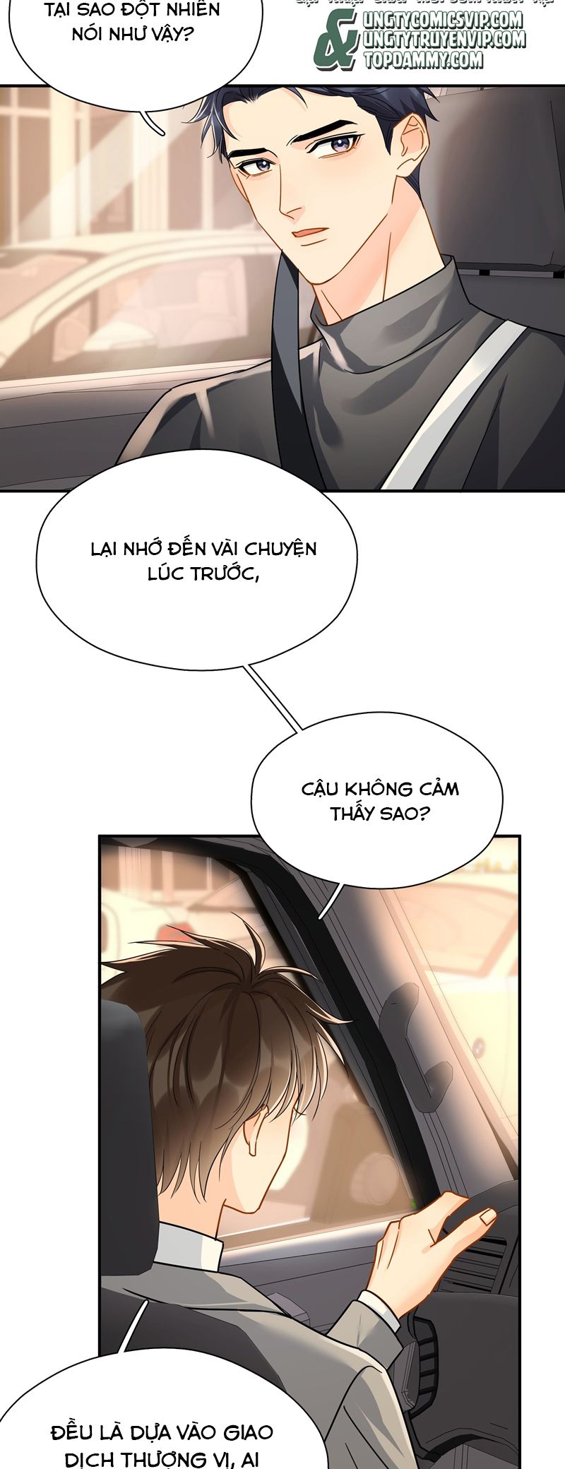 Theo Đuôi Chap 103 - Next Chap 104