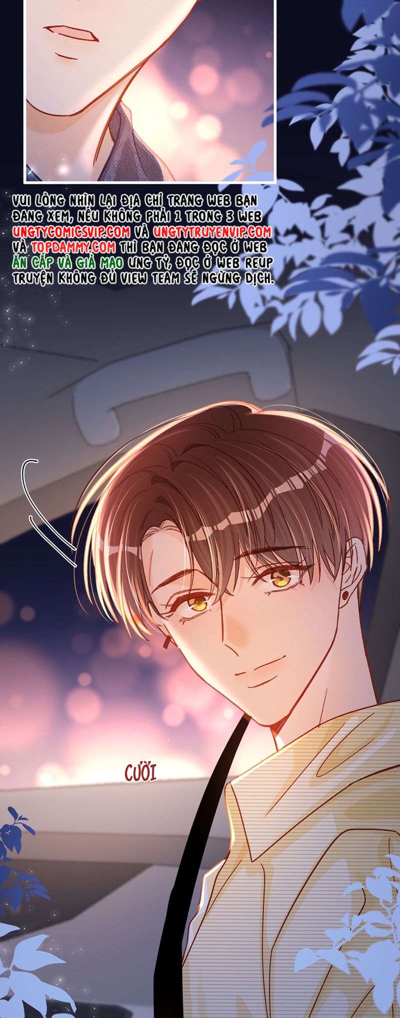 Cho Là Thật Chap 76 - Next Chap 77