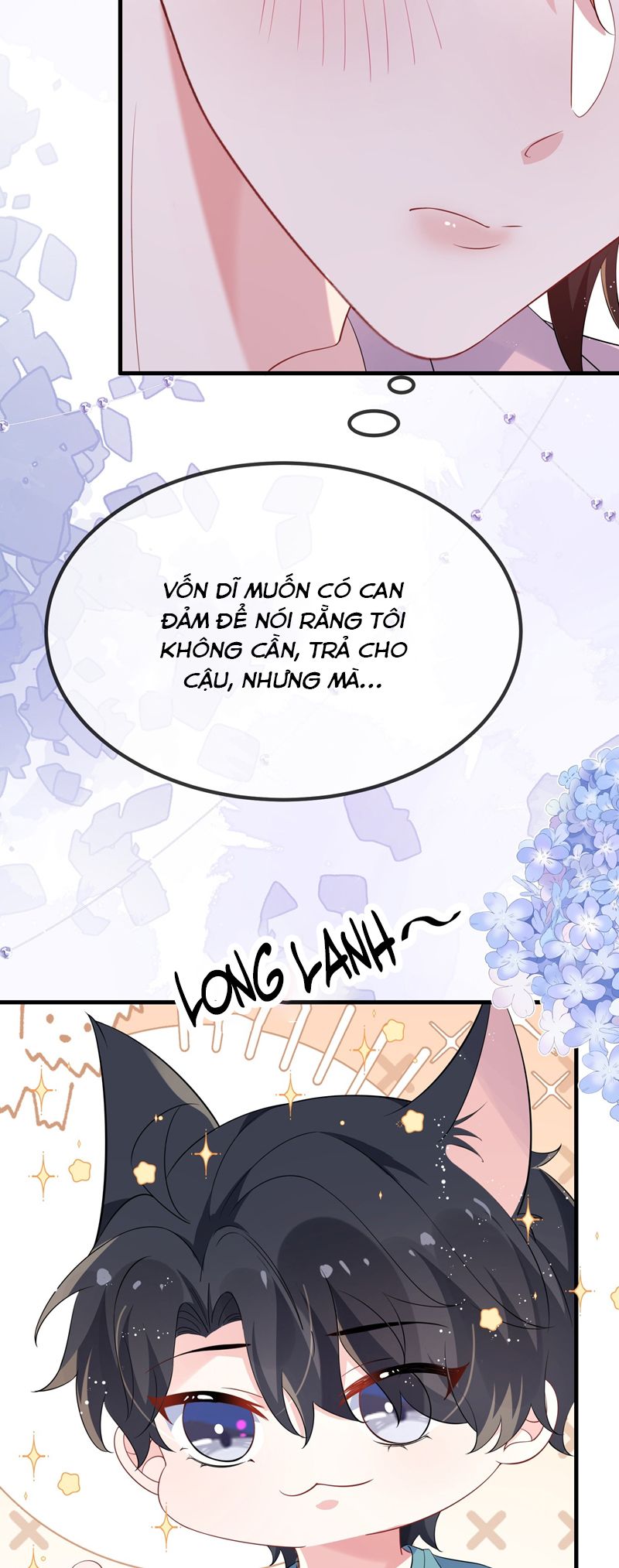 Giáo Bá Là Một Tên Yêu Tinh Chap 119 - Next Chap 120