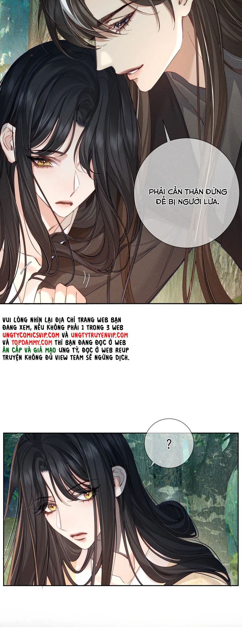 Nhân Vật Chính Chỉ Muốn Yêu Đương Chap 144 - Next Chap 145