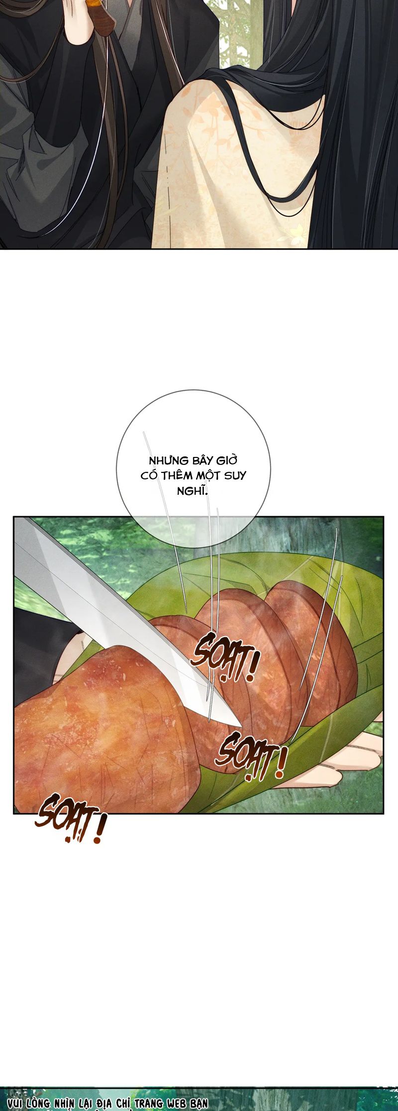 Nhân Vật Chính Chỉ Muốn Yêu Đương Chap 144 - Next Chap 145