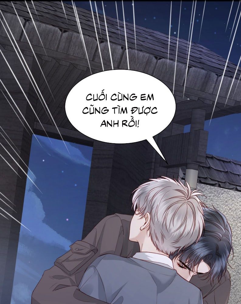 Tro tàn Chapter 10 - Next Chapter 11