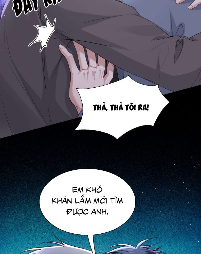 Tro tàn Chapter 10 - Next Chapter 11