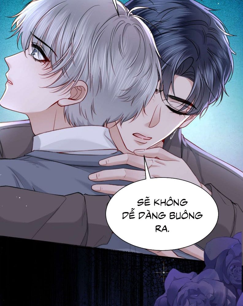 Tro tàn Chapter 10 - Next Chapter 11