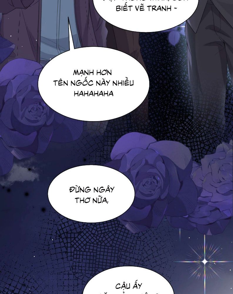 Tro tàn Chapter 10 - Next Chapter 11