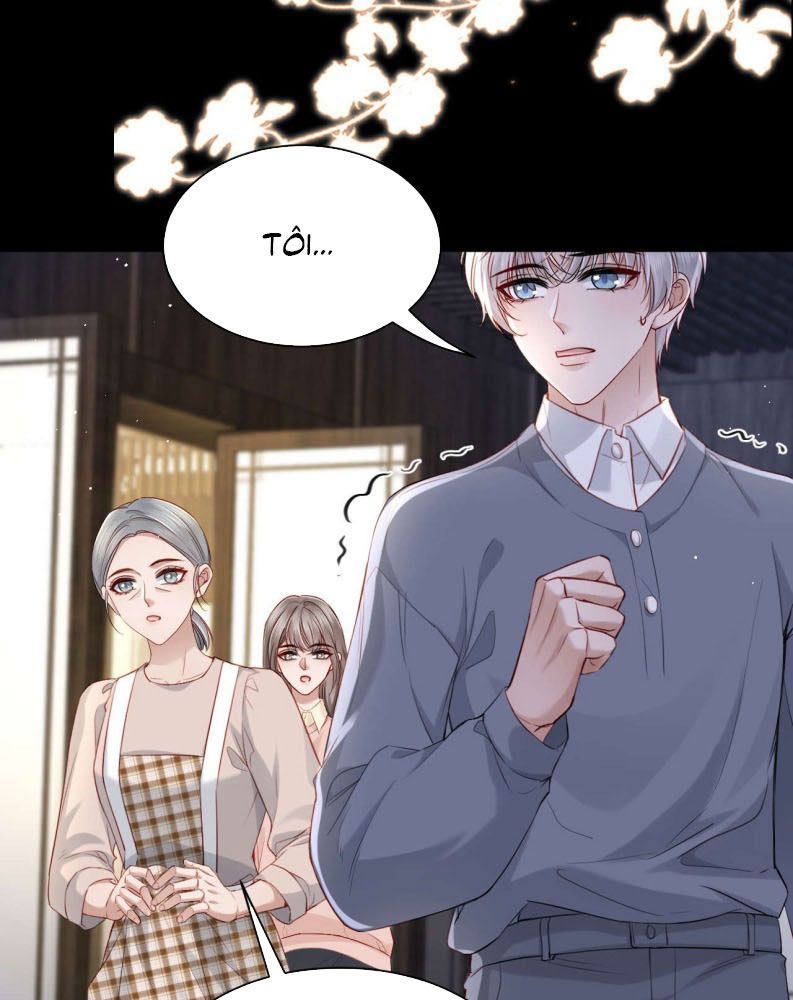 Tro tàn Chapter 10 - Next Chapter 11