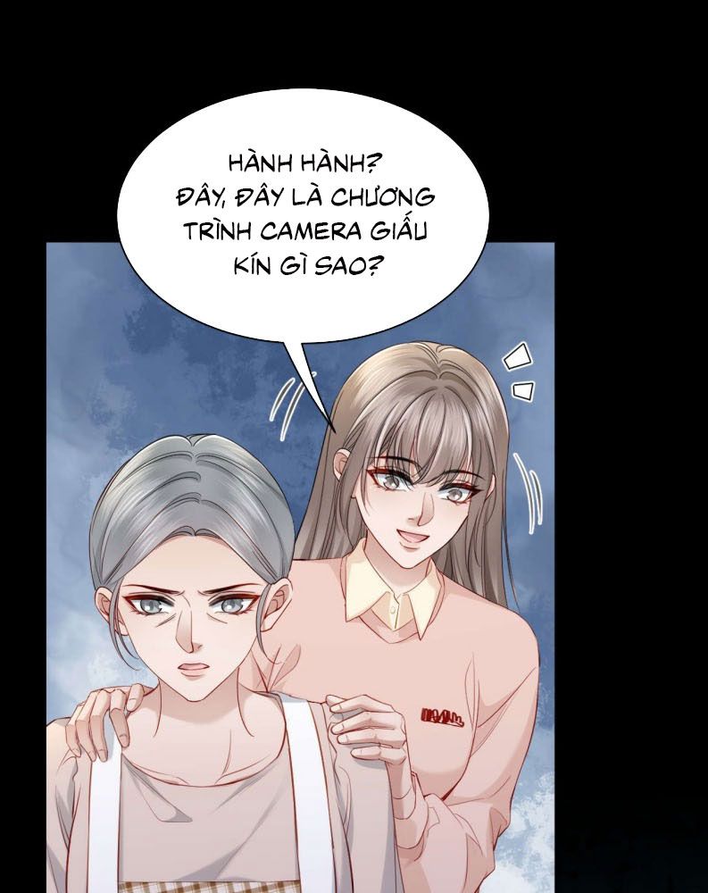 Tro tàn Chapter 10 - Next Chapter 11