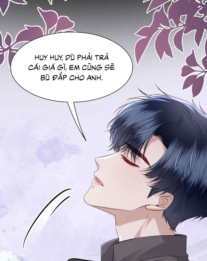 Tro tàn Chapter 10 - Next Chapter 11