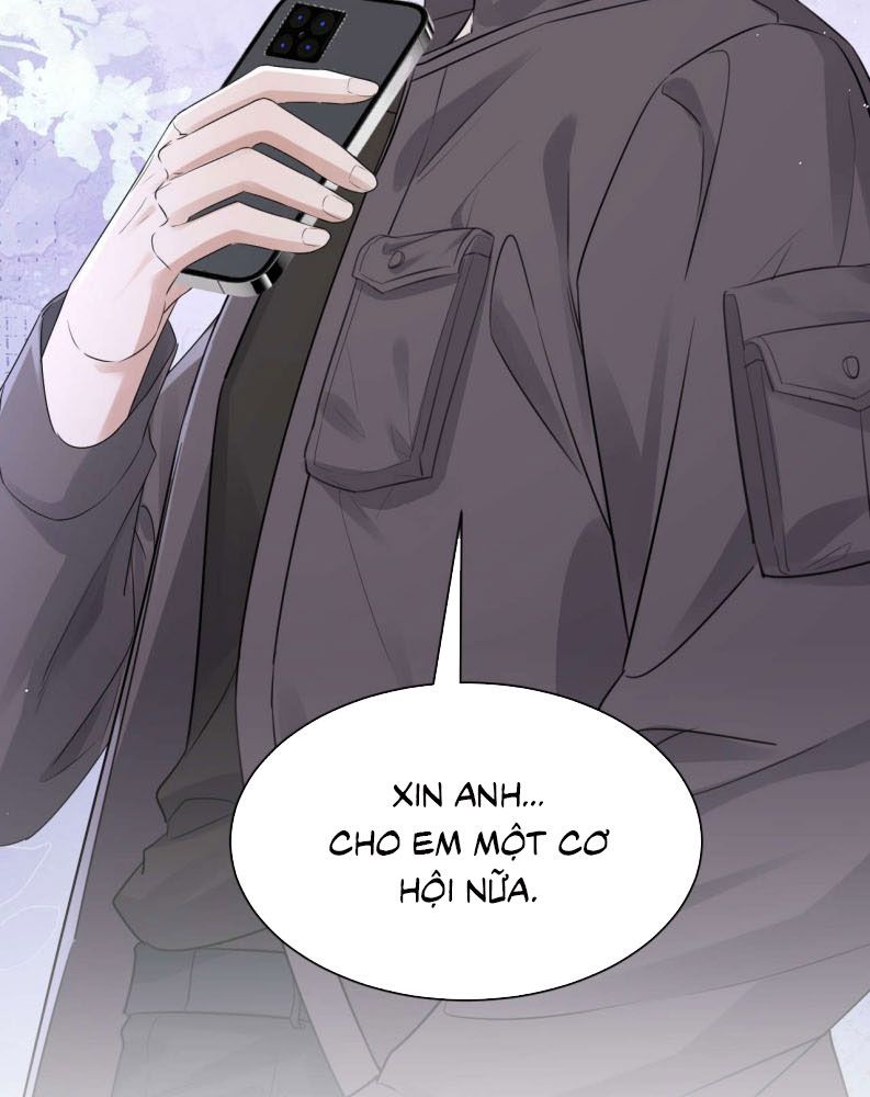 Tro tàn Chapter 10 - Next Chapter 11