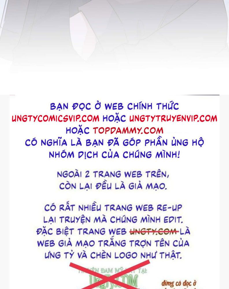 Tro tàn Chapter 10 - Next Chapter 11