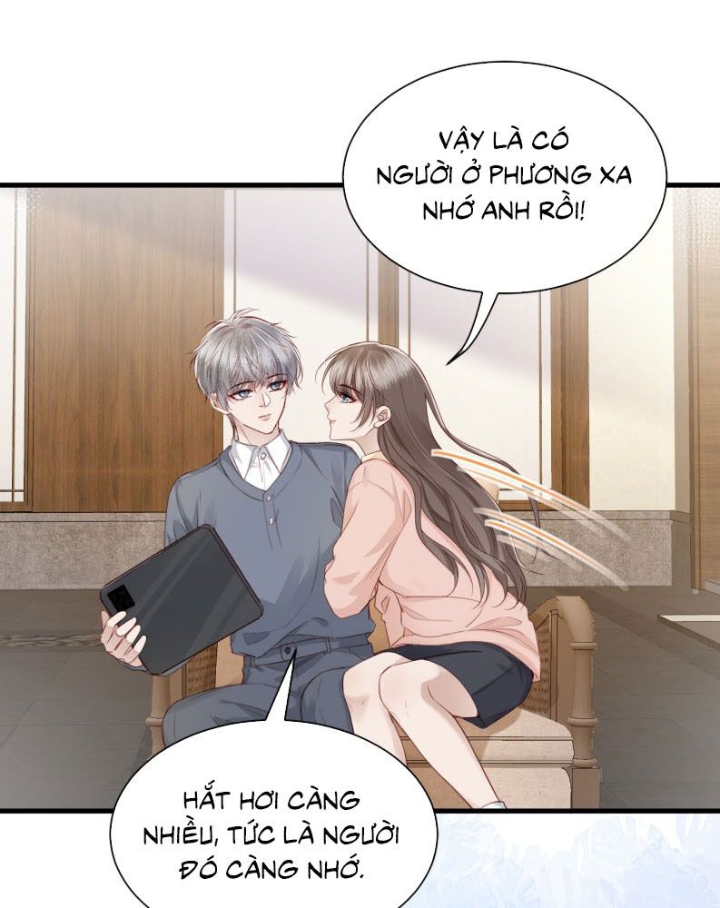 Tro tàn Chapter 10 - Next Chapter 11