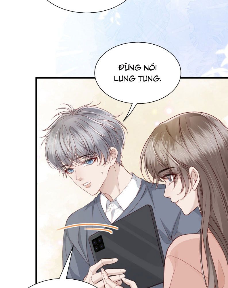 Tro tàn Chapter 10 - Next Chapter 11