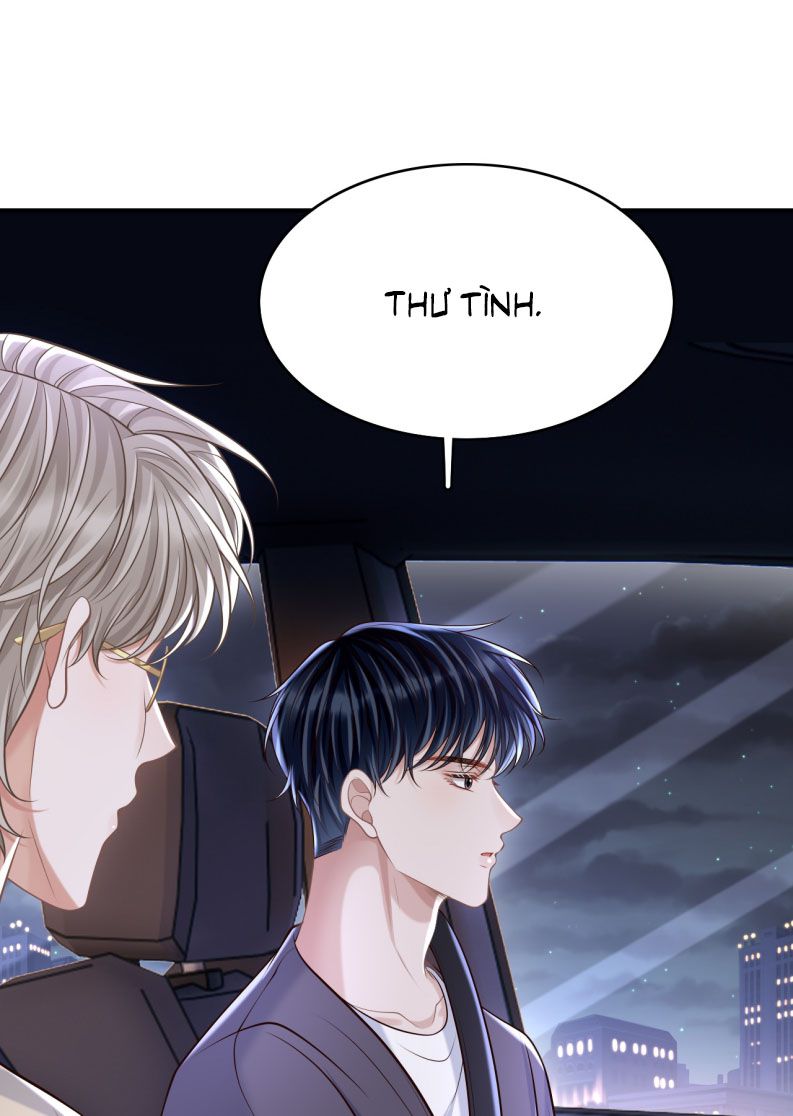 Để Tâm Chap 78 - Next Chap 79