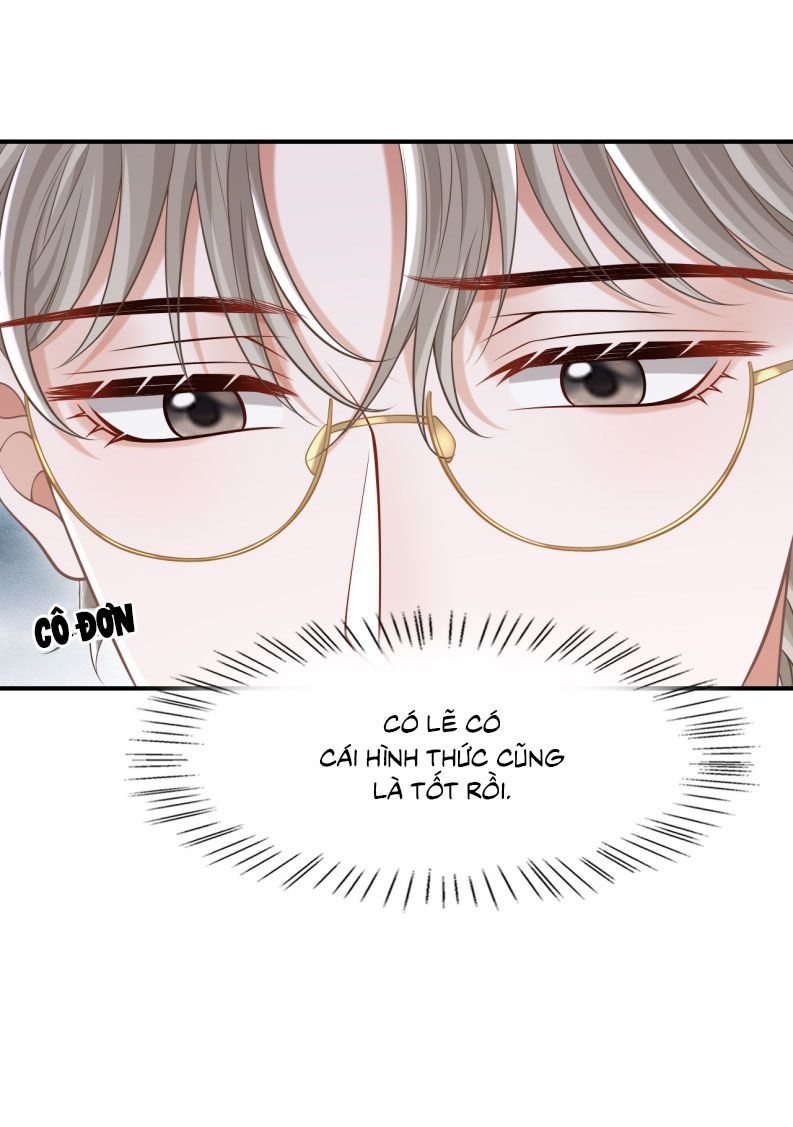 Để Tâm Chap 78 - Next Chap 79