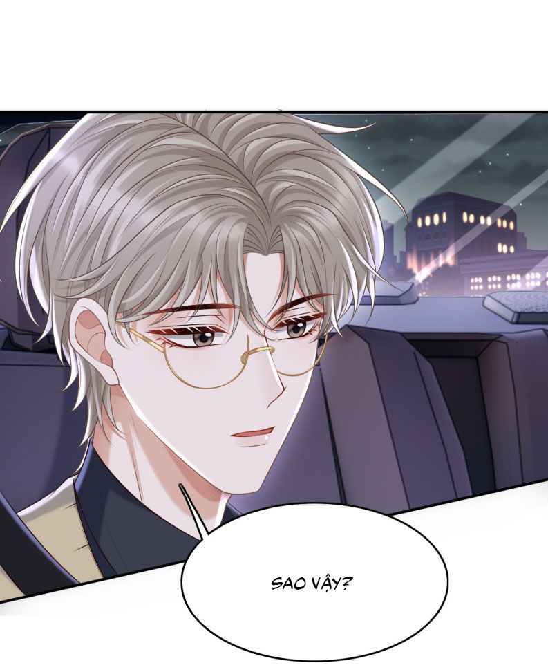 Để Tâm Chap 78 - Next Chap 79