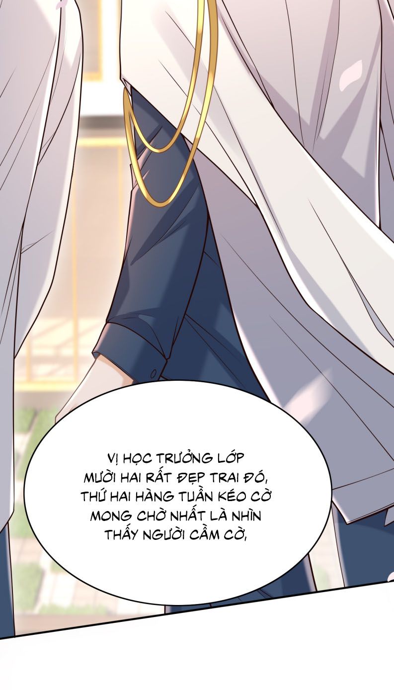 Để Tâm Chap 78 - Next Chap 79