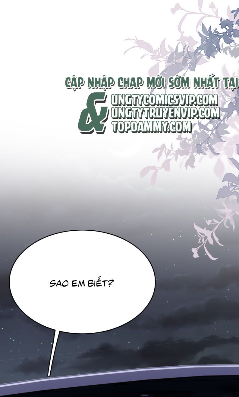 Để Tâm Chap 78 - Next Chap 79