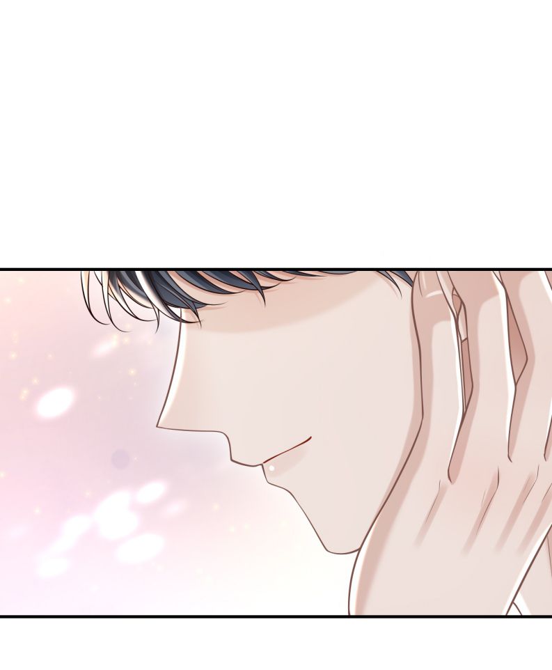 Để Tâm Chap 78 - Next Chap 79