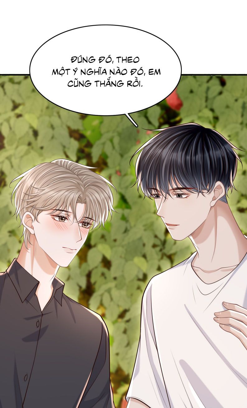 Để Tâm Chap 78 - Next Chap 79