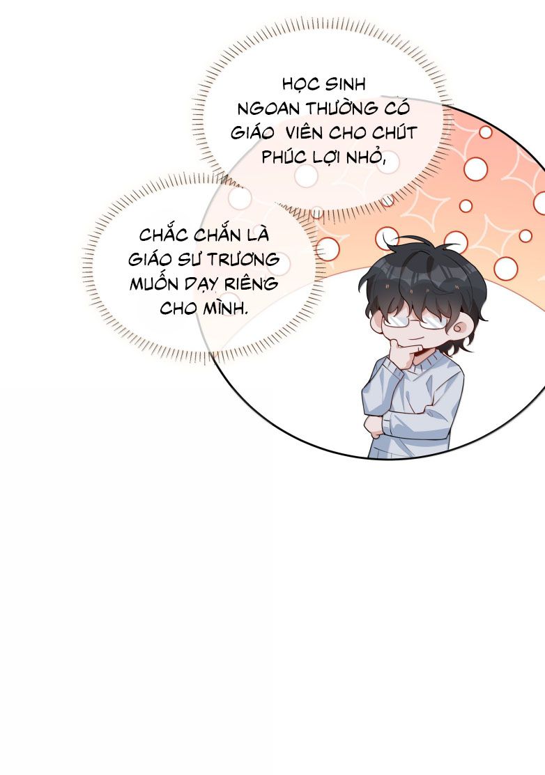 Sơn Hải Cao Trung Chap 104 - Next Chap 105