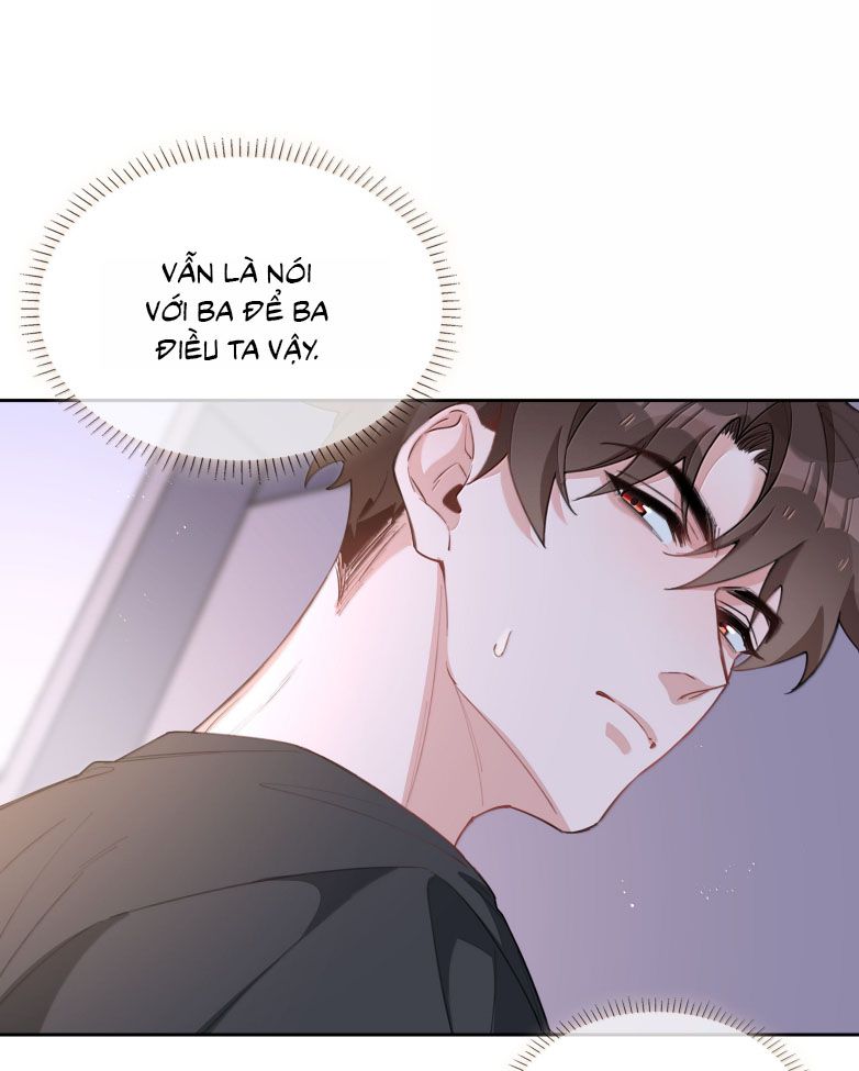 Sơn Hải Cao Trung Chap 104 - Next Chap 105