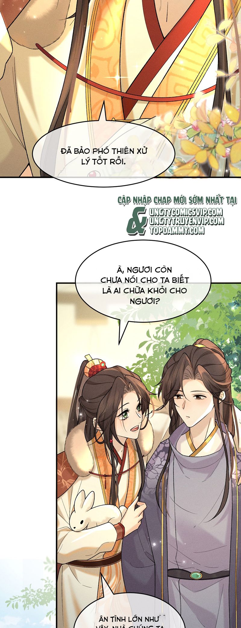 Hải Vương Sau Khi Hoàn Lương Sa Vào Tu La Tràng Chapter 10 - Next Chapter 11