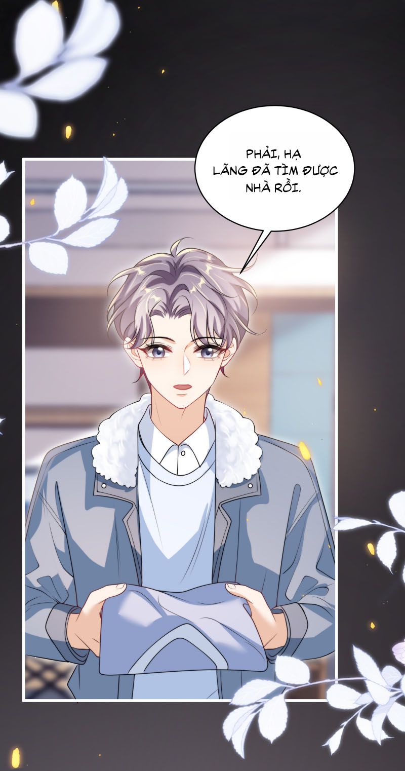 Thẳng Thắn Từ Nghiêm Chap 113 - Next Chap 114