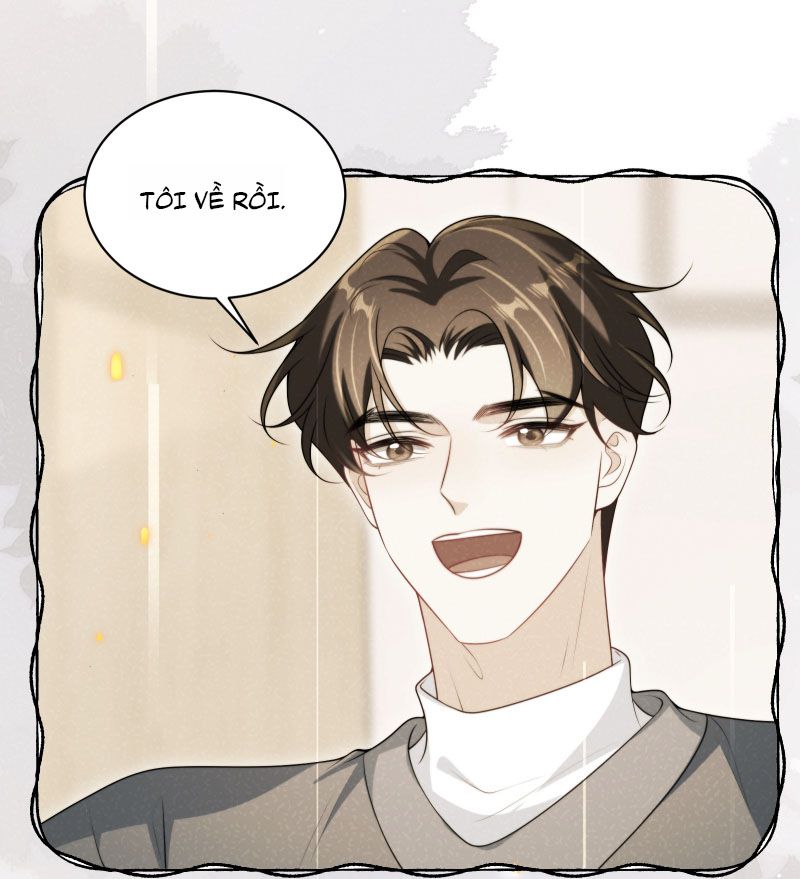 Thẳng Thắn Từ Nghiêm Chap 113 - Next Chap 114