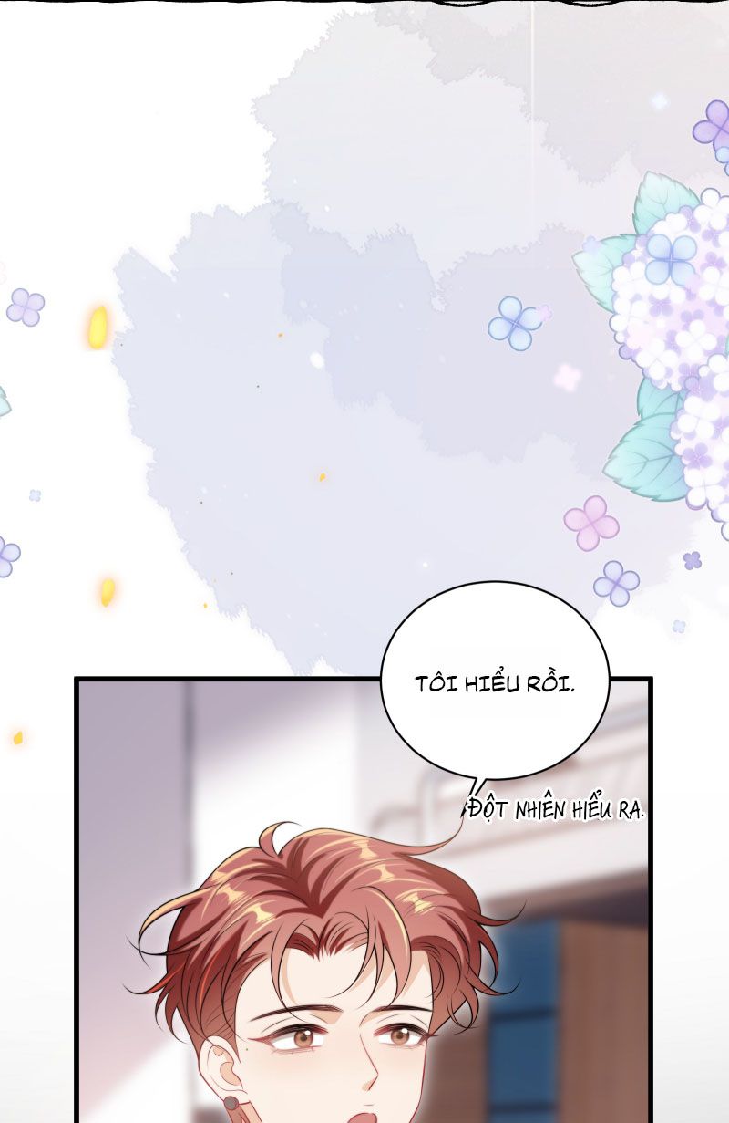 Thẳng Thắn Từ Nghiêm Chap 113 - Next Chap 114