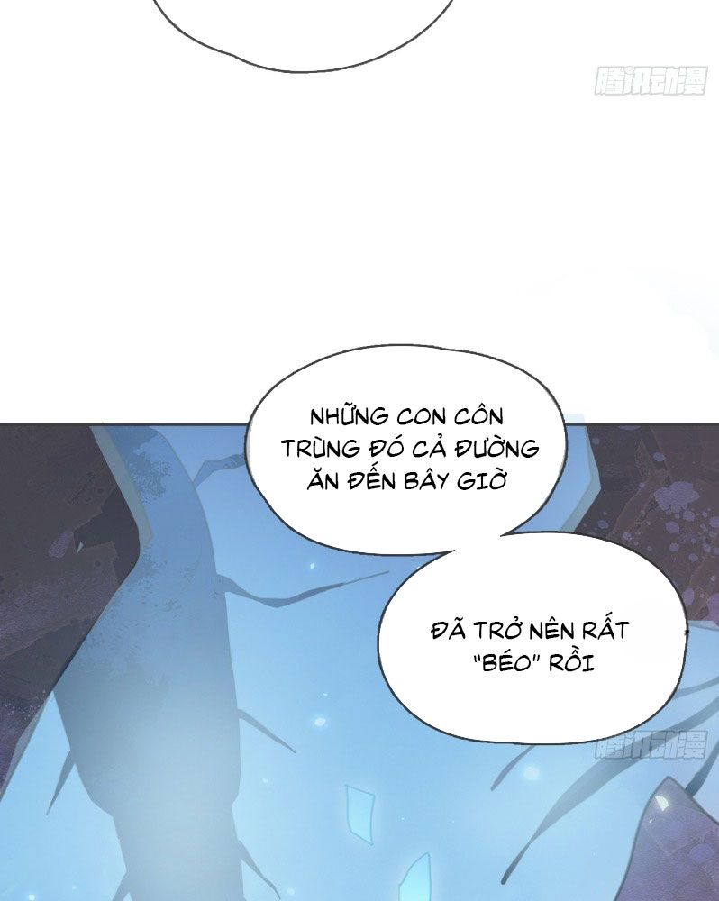 Thỉnh Cùng Ta Đồng Miên Chap 173 - Next Chap 174